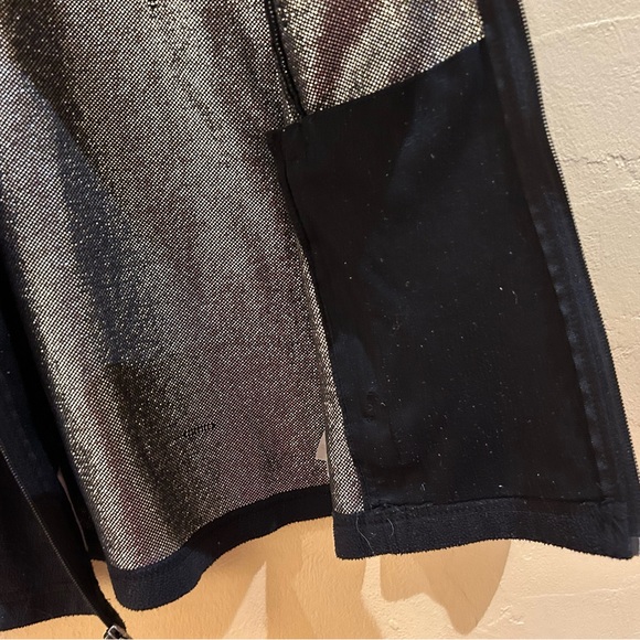 Kids Columbia Jacket - Picture 8 of 14